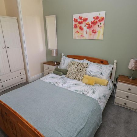 Fern Cottage Cardiff Ngoại thất bức ảnh
