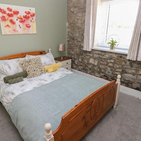 Fern Cottage Cardiff Ngoại thất bức ảnh