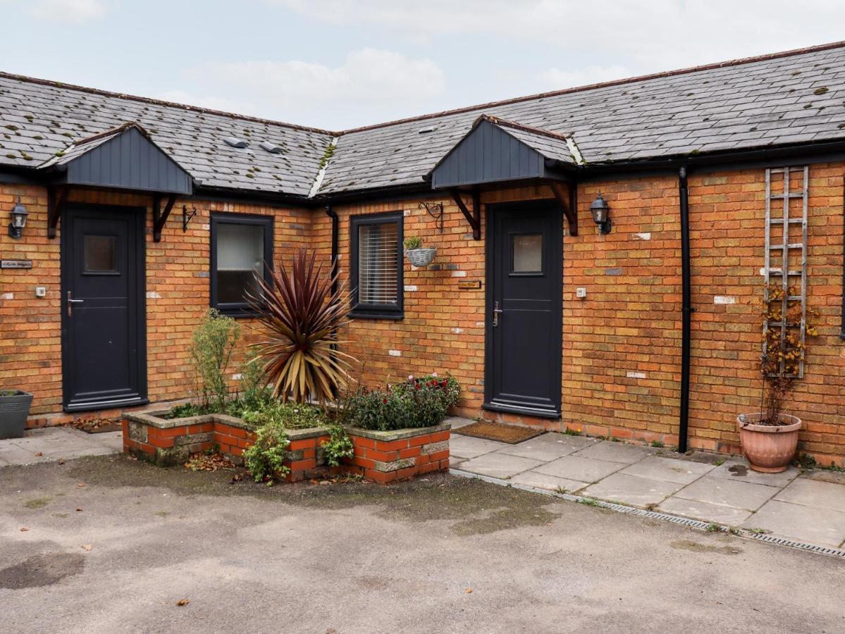 Fern Cottage Cardiff Ngoại thất bức ảnh