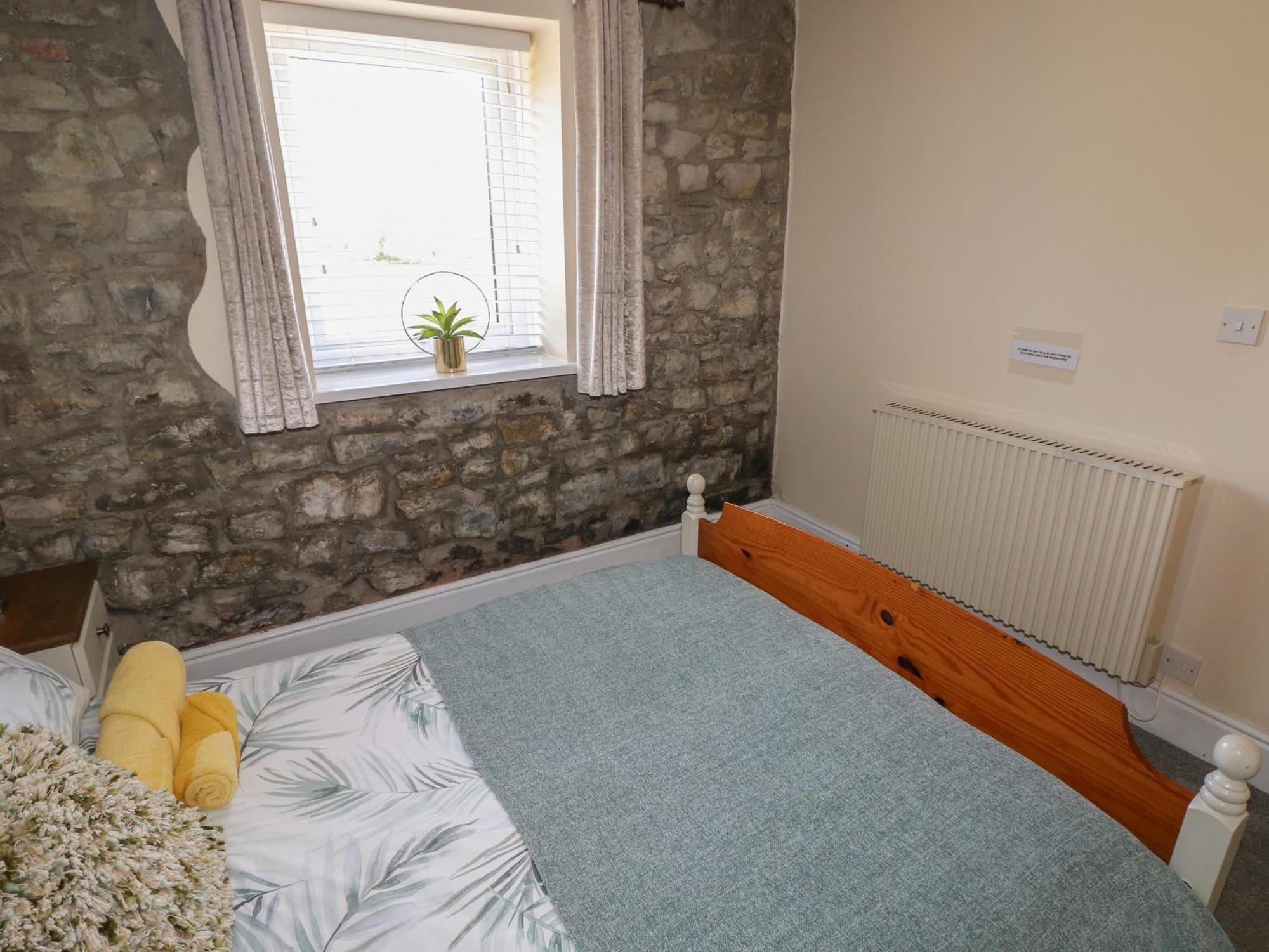 Fern Cottage Cardiff Ngoại thất bức ảnh